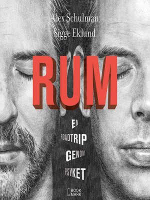 cover image of Rum